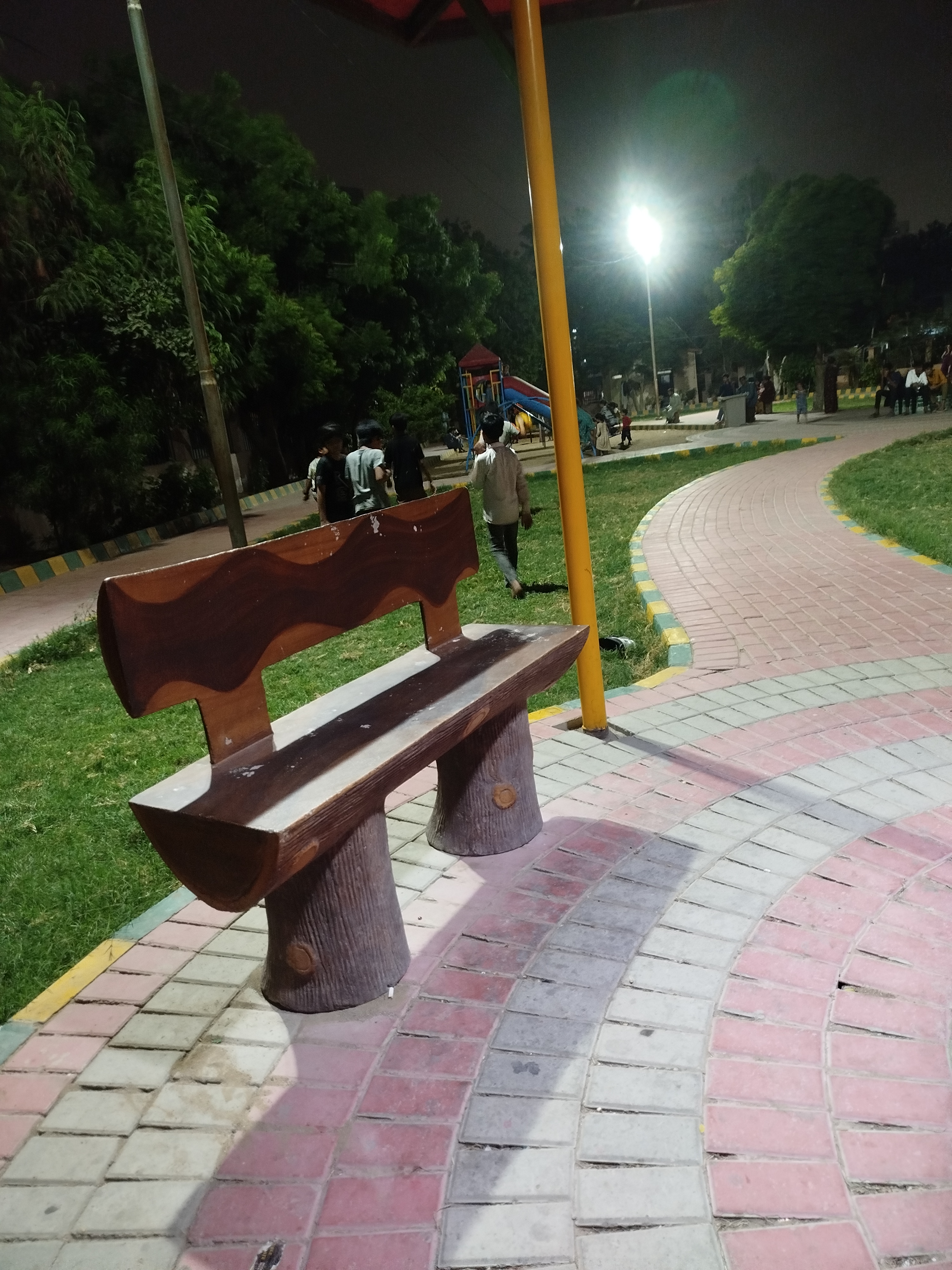 1000118745.jpg