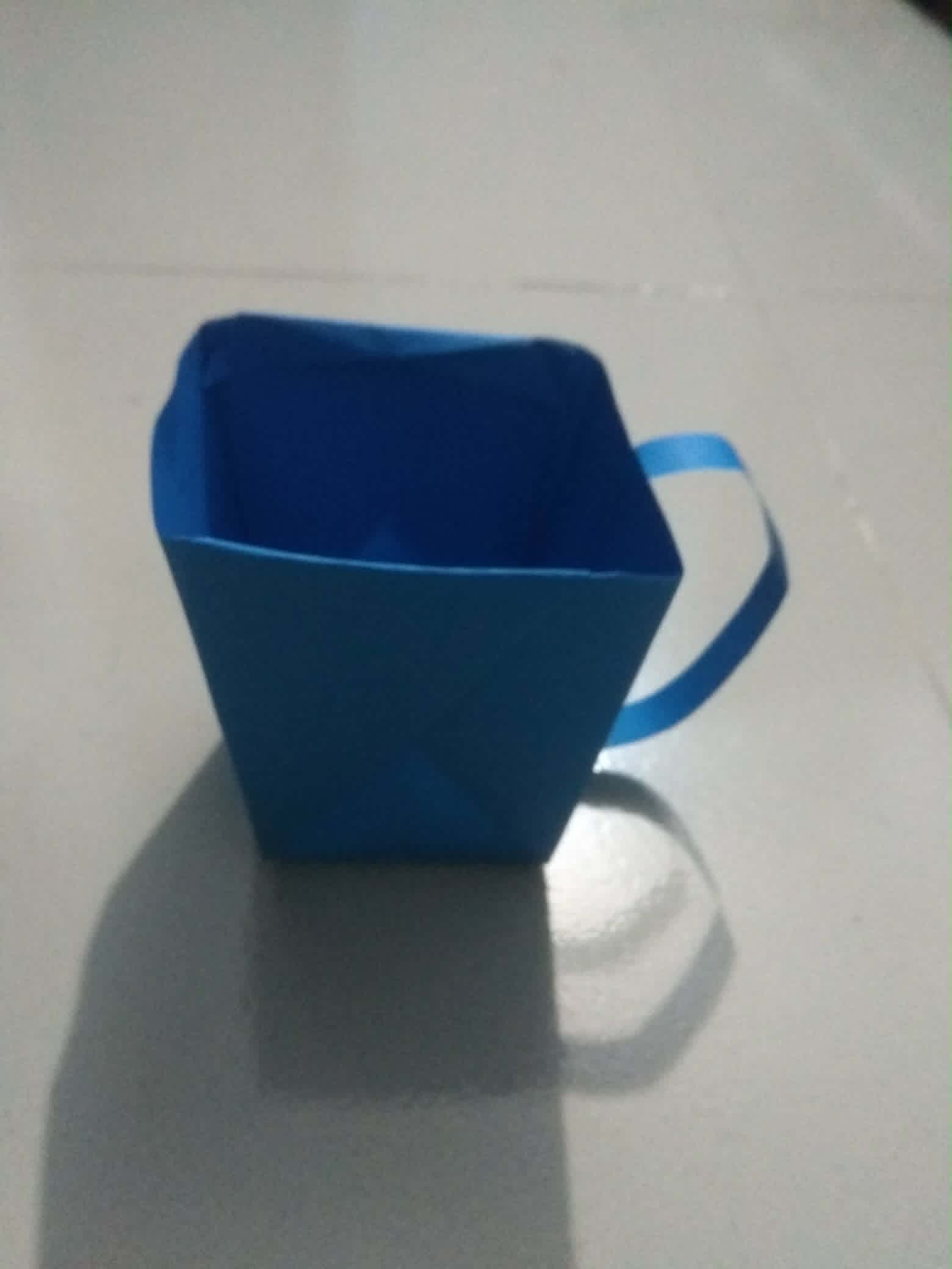 o11.jpg