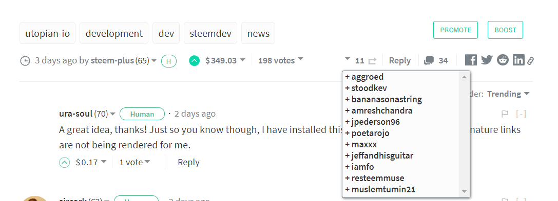list-indicator-post.PNG