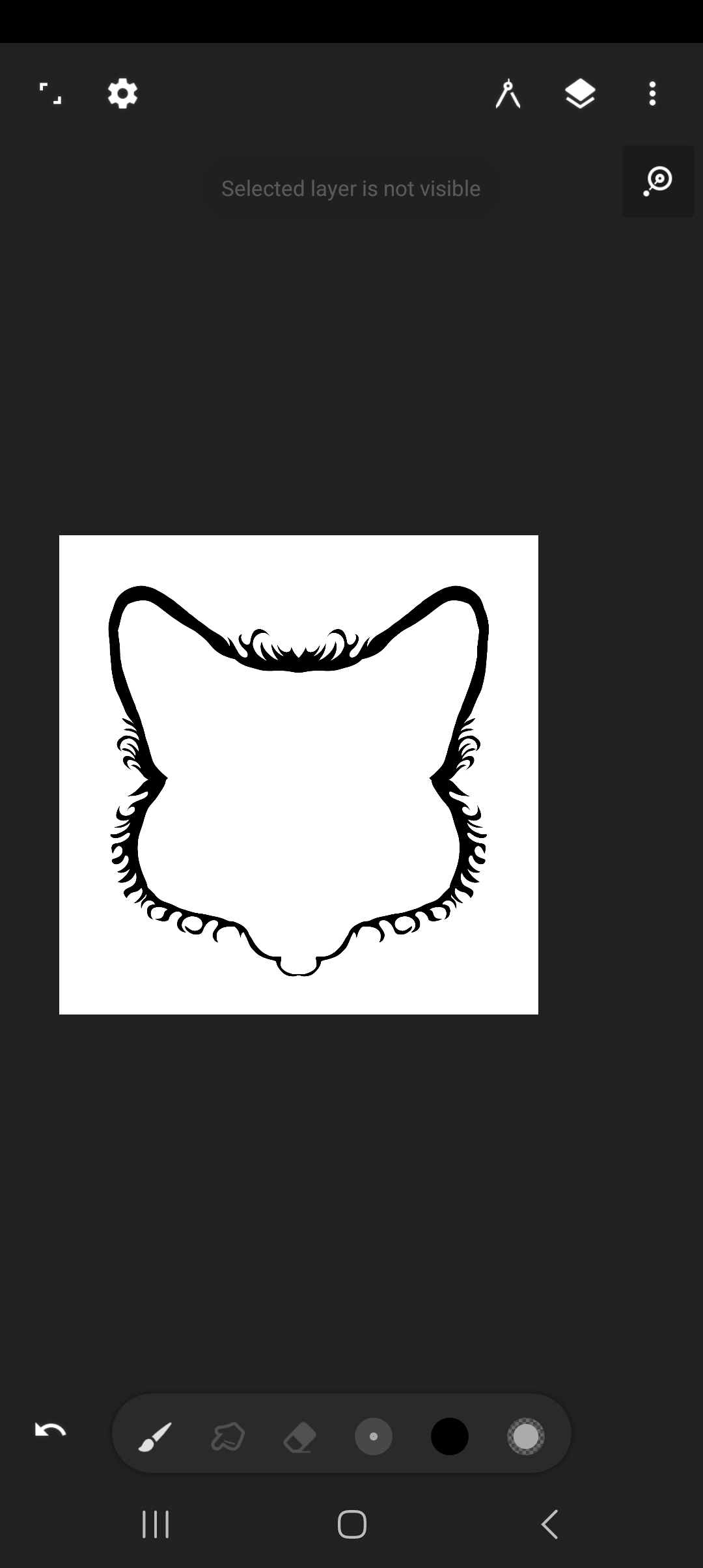 Screenshot_20240703_231945_Painter.jpg