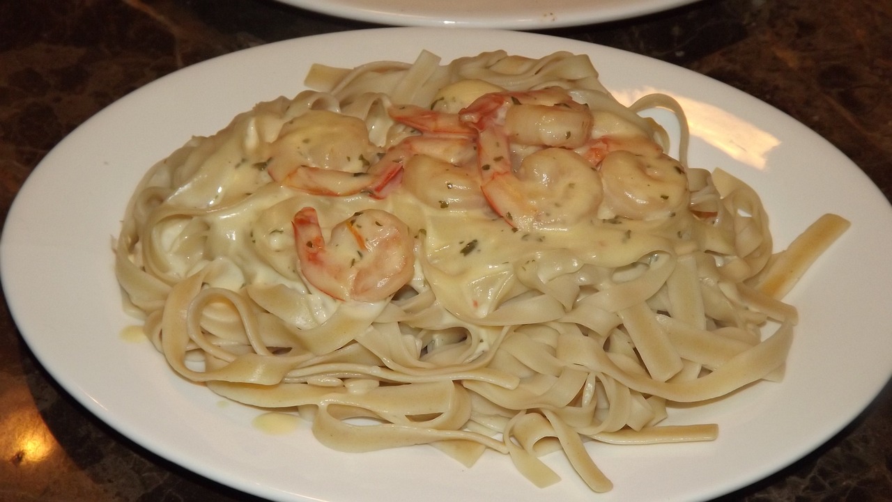 pasta-106021_1280.jpg