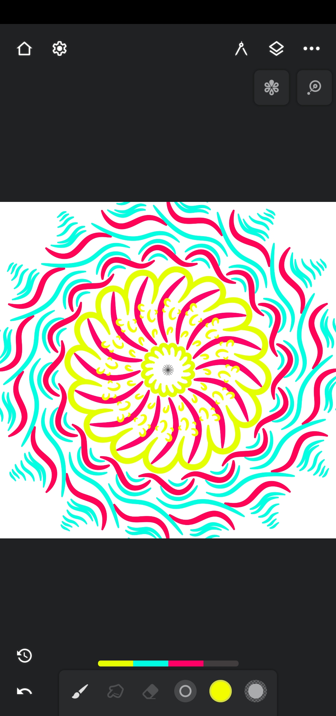 Screenshot_20250320_133715_Infinite Painter.jpg