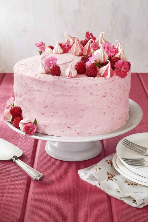 helpiecake
