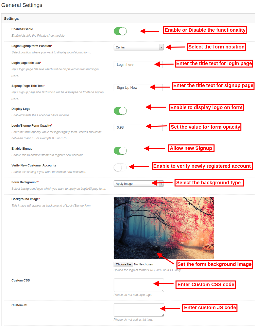 General settings .png