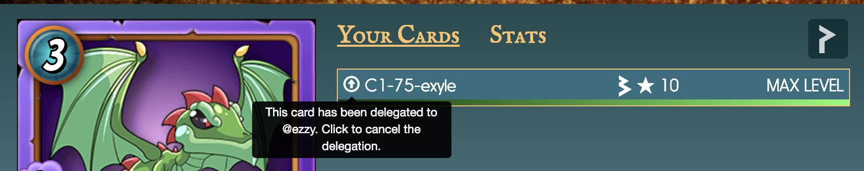 Screenshot 2019-03-09 at 08.44.47.png