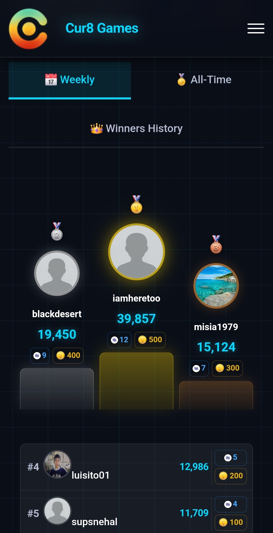1000065985.jpg