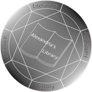 alx logo.png