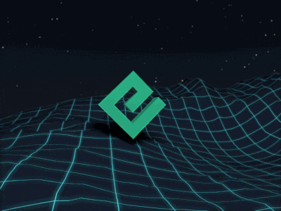 giphy-moon.gif