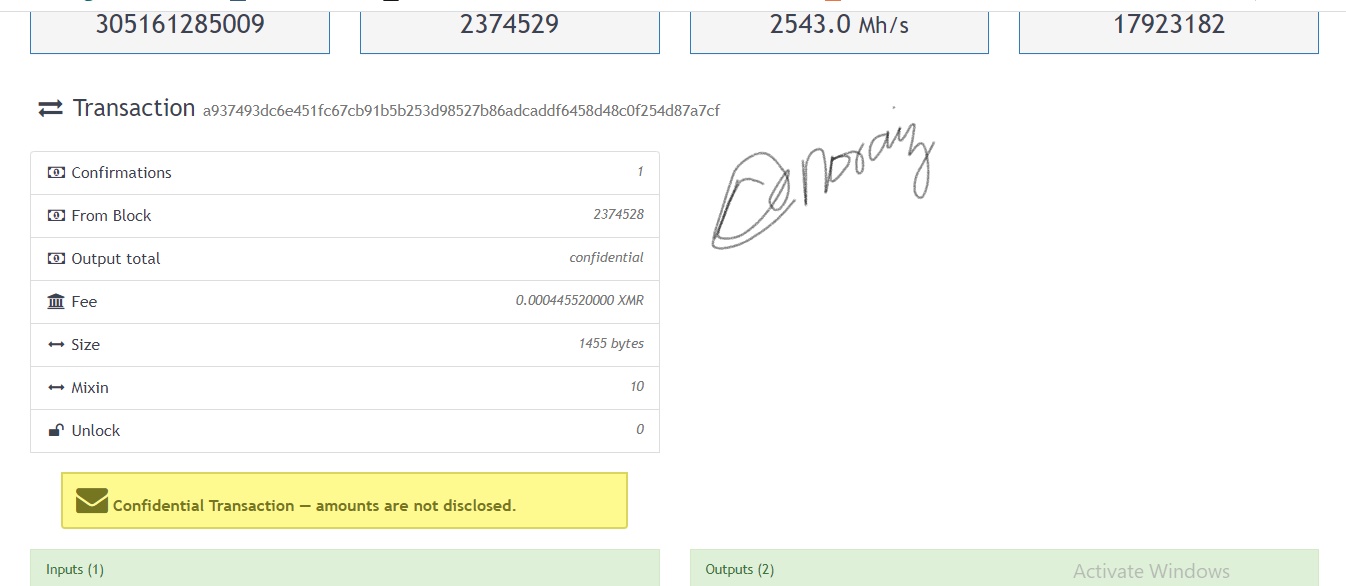 Screenshot (840)_LI.jpg