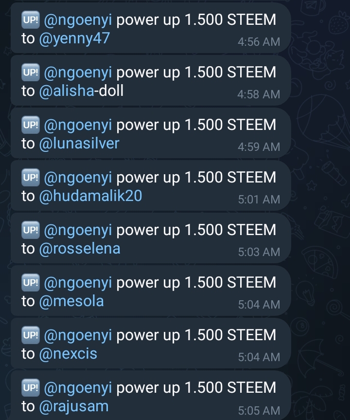 Screenshot_20240311-050604.jpg