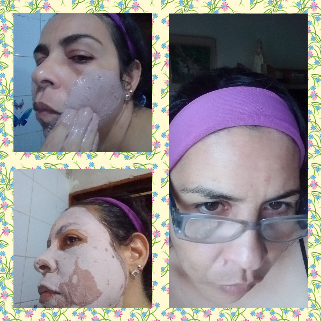 photoart.collagemaker.picgrid.edit.photoframe_2021913132955449.png