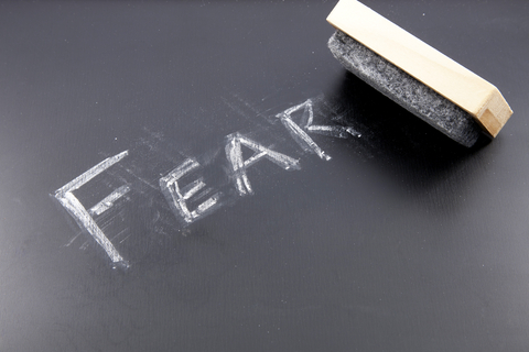 fear_eraser.jpg
