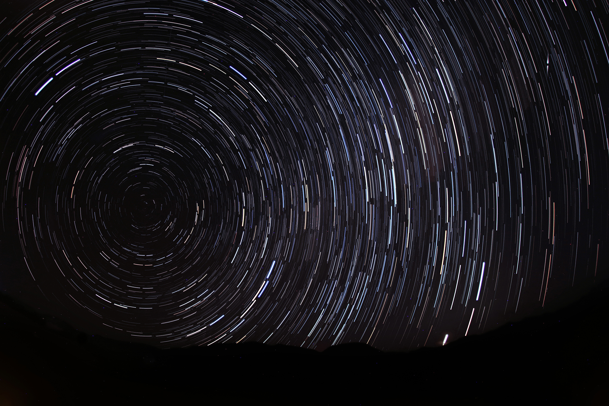 Startrails_1_sml.jpg