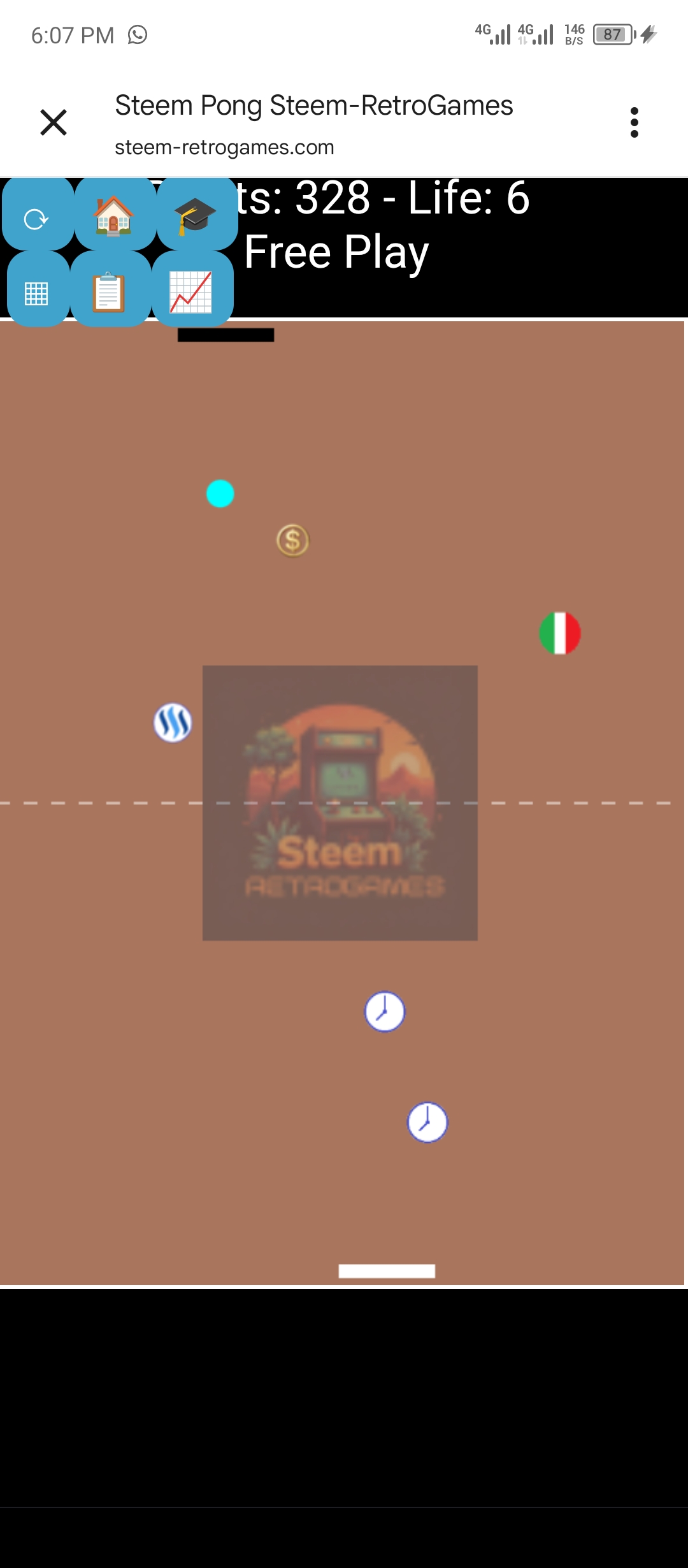 Screenshot_20251208-180748.jpg