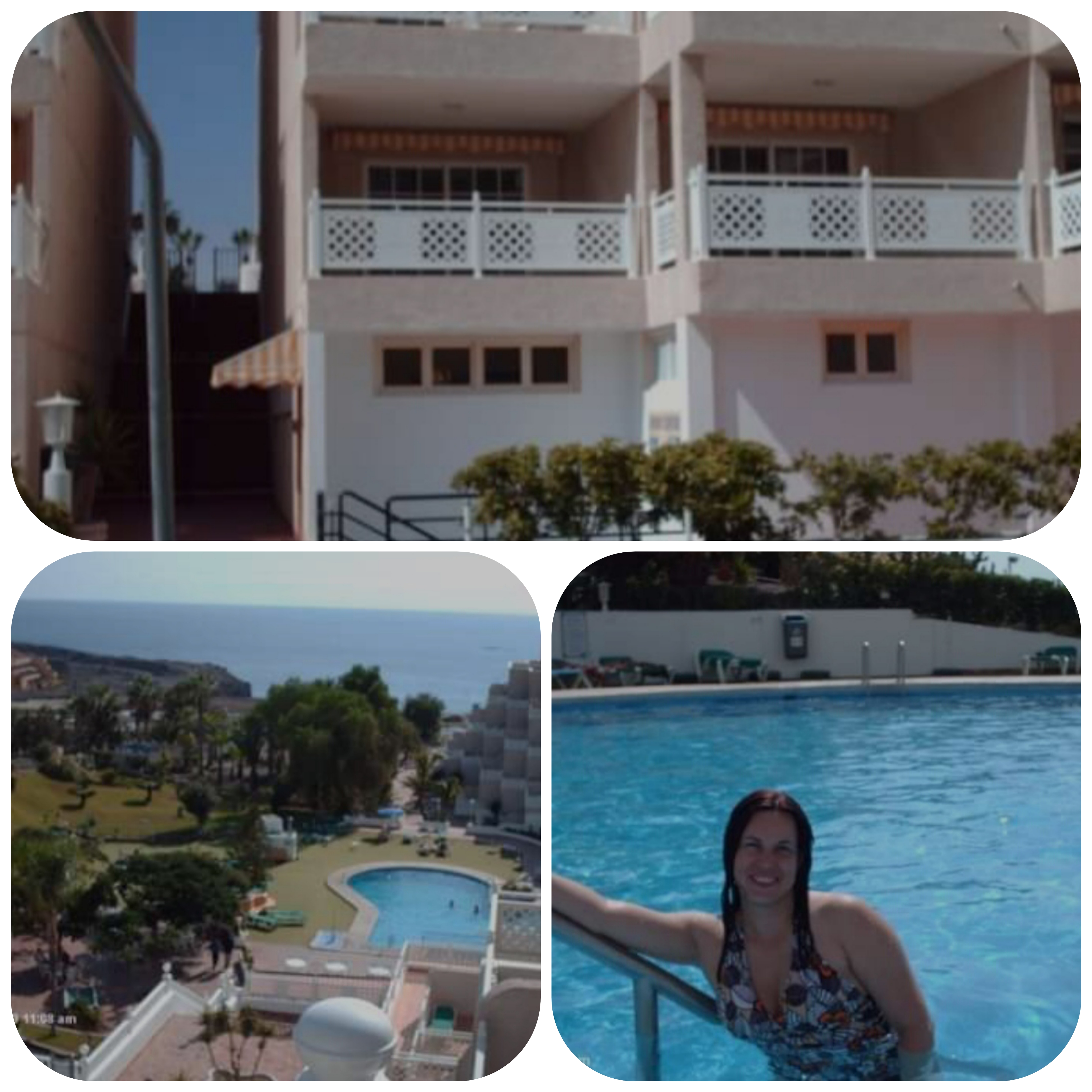 CollageMaker_20210504_181831857.jpg