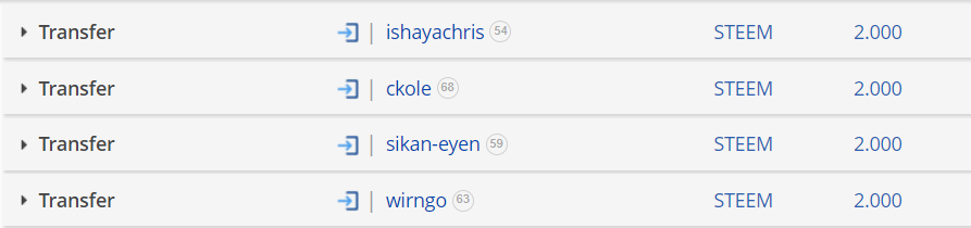 Consolation.png