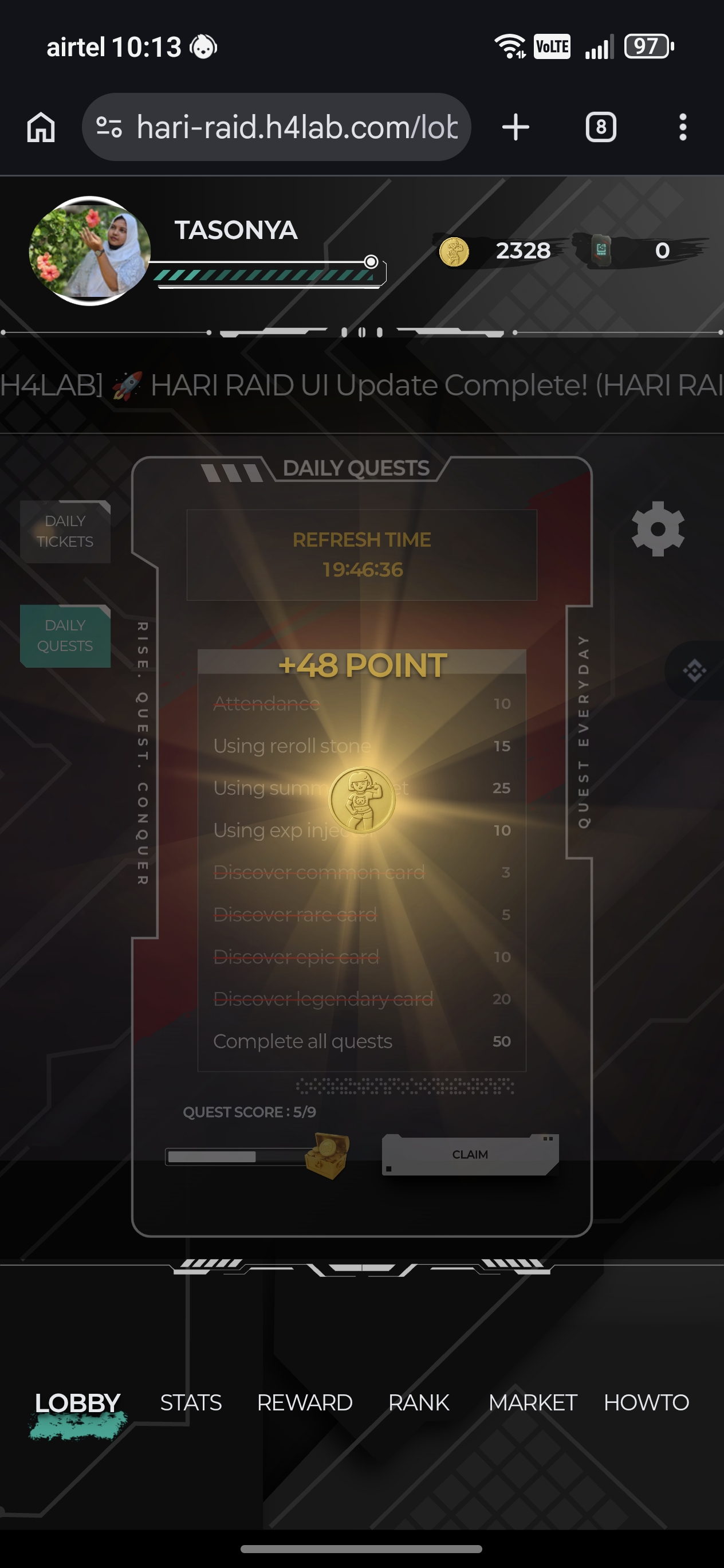 24984.jpg