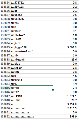 Screen Shot 2018-07-05 at 5.09.45 PM.png