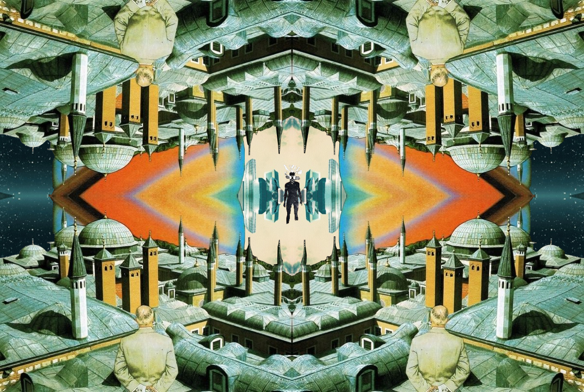 SD_Hyperspace15.png