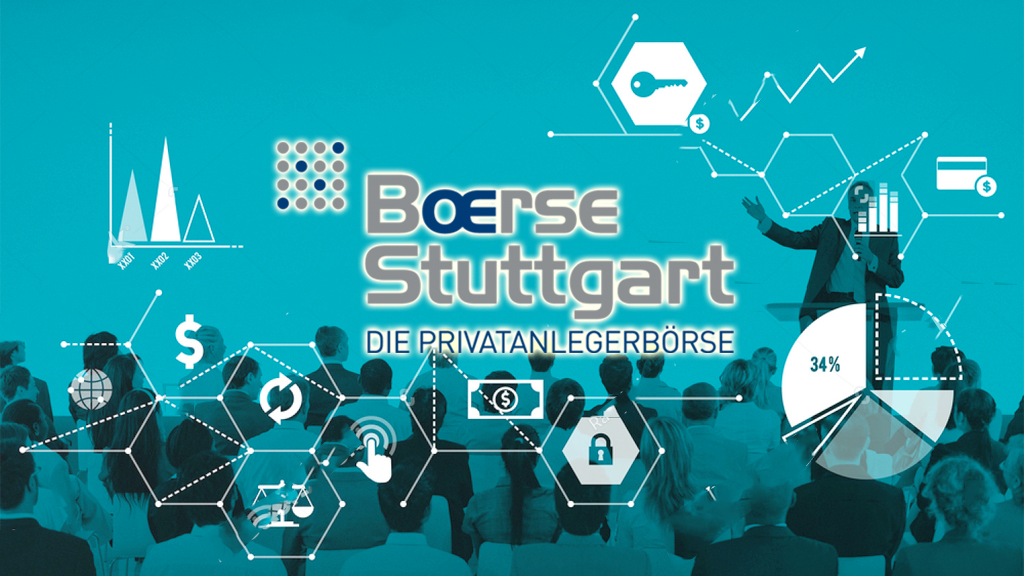 Boerse-Stuttgart_Ger.png
