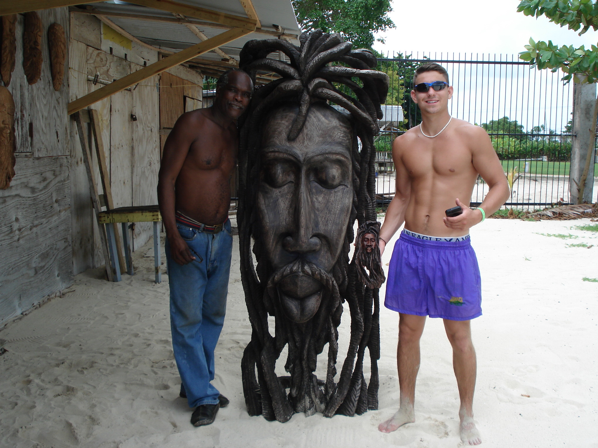 Jamaica 2014 179.jpg