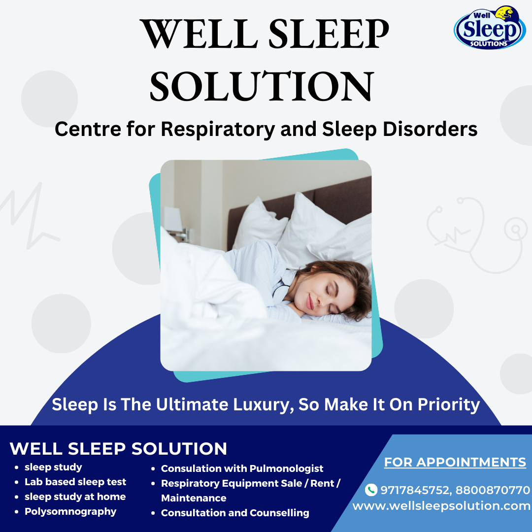 Copy of well sleep solution 28-2-23 (32).png