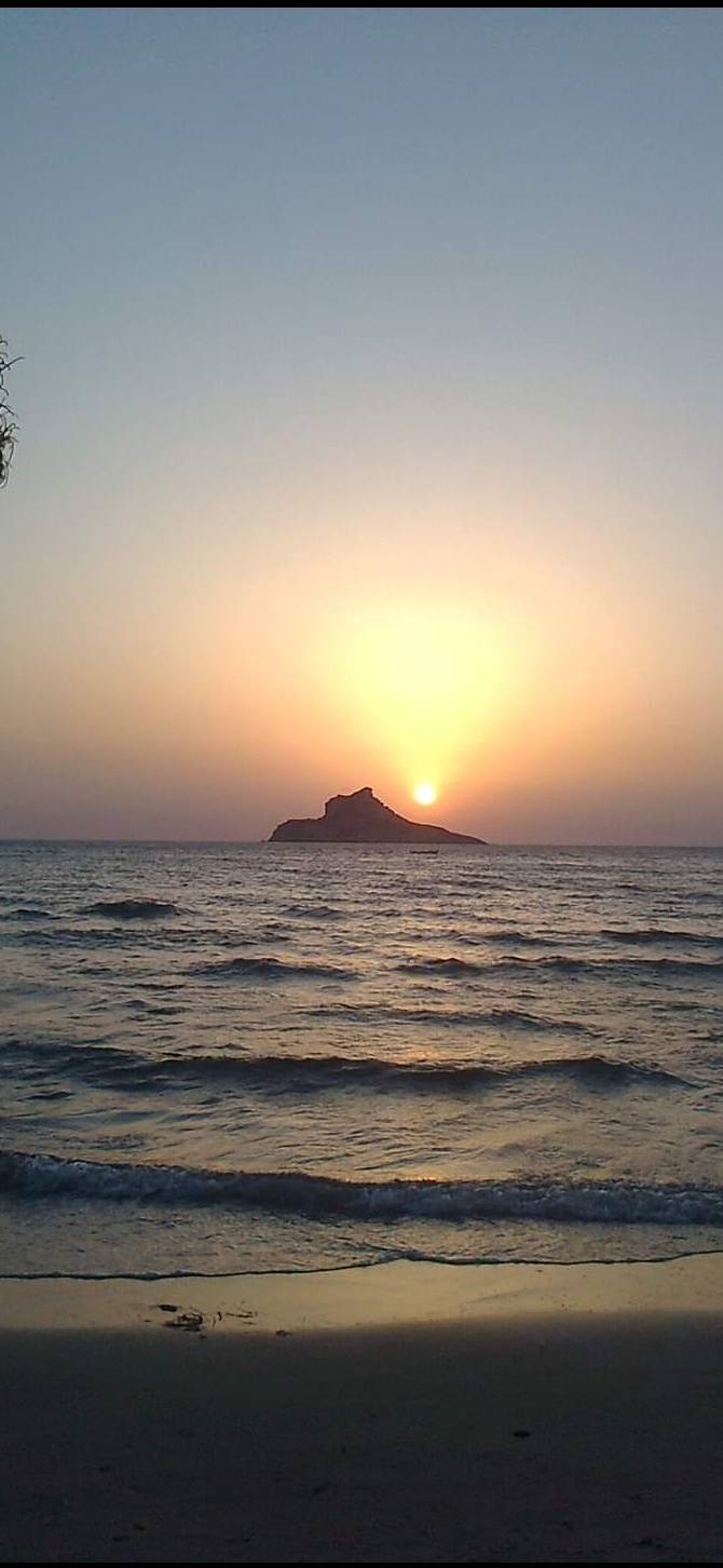 tunisia-ed5c4736-f4d8-419a-867d-18c66487966a.jpg