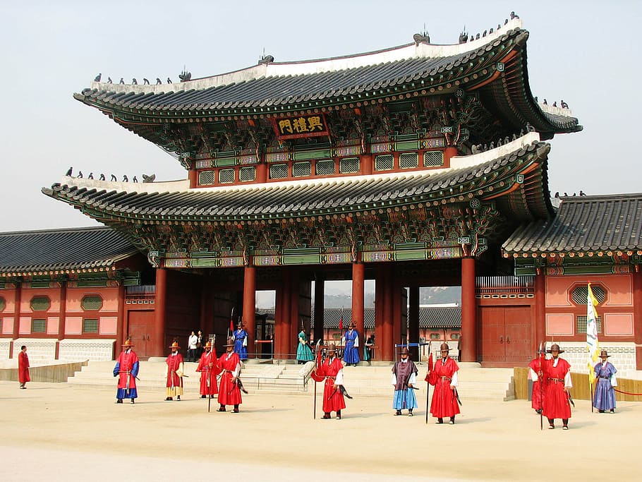 gyeongbokgung-palace-south-seoul.jpg
