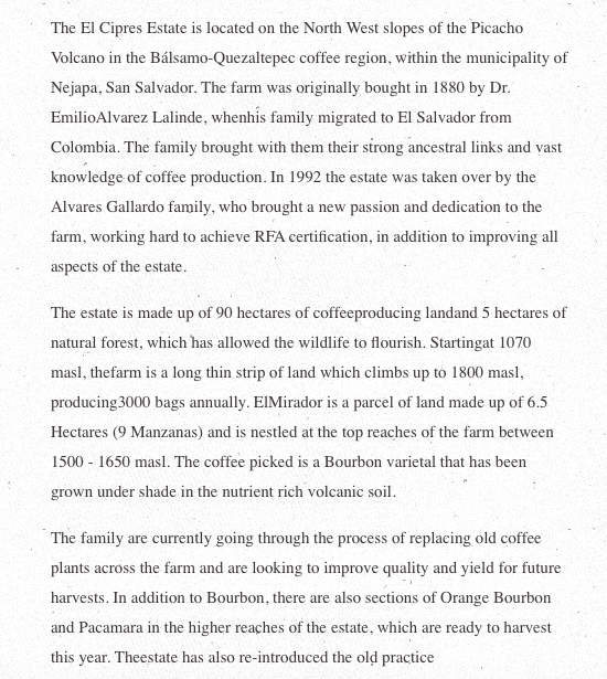 Screenshot 2019-02-10 at 11.40.50.png