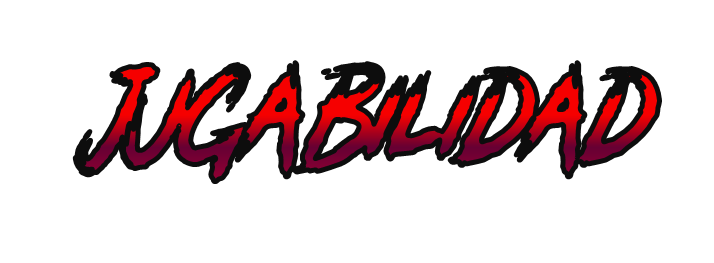vampirejugabilidad.png