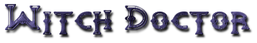 cooltext288445968263735.png