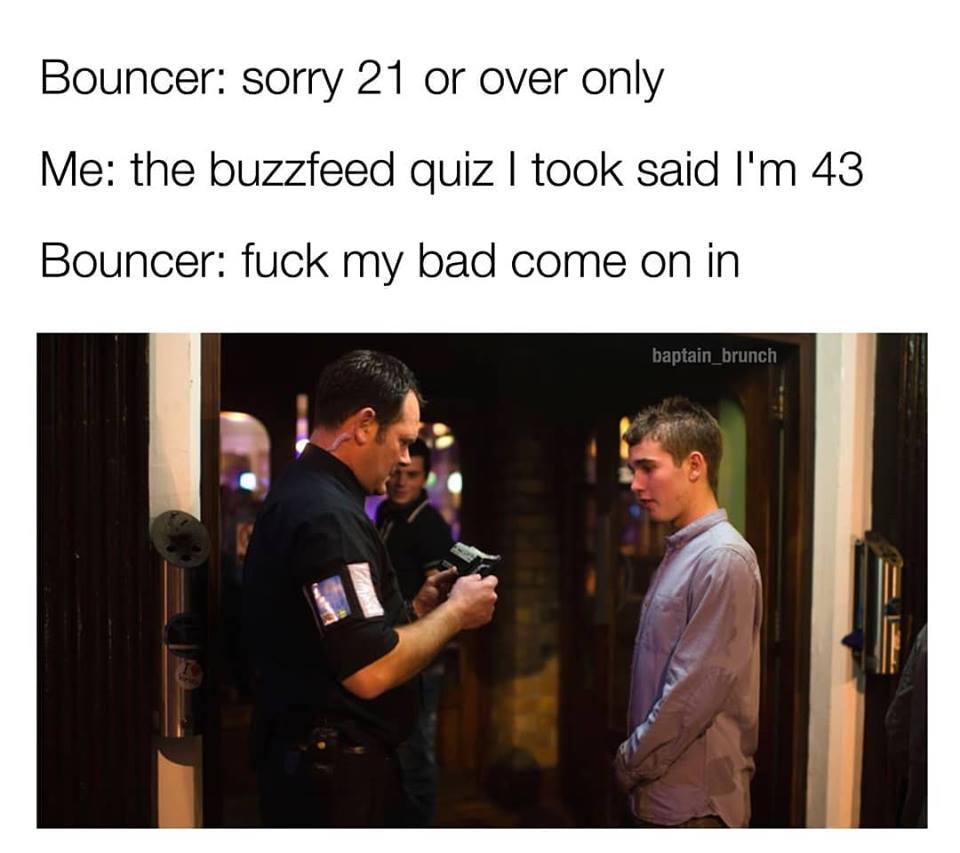 37258181_1477448962358538_3844637114566180864_n.jpg