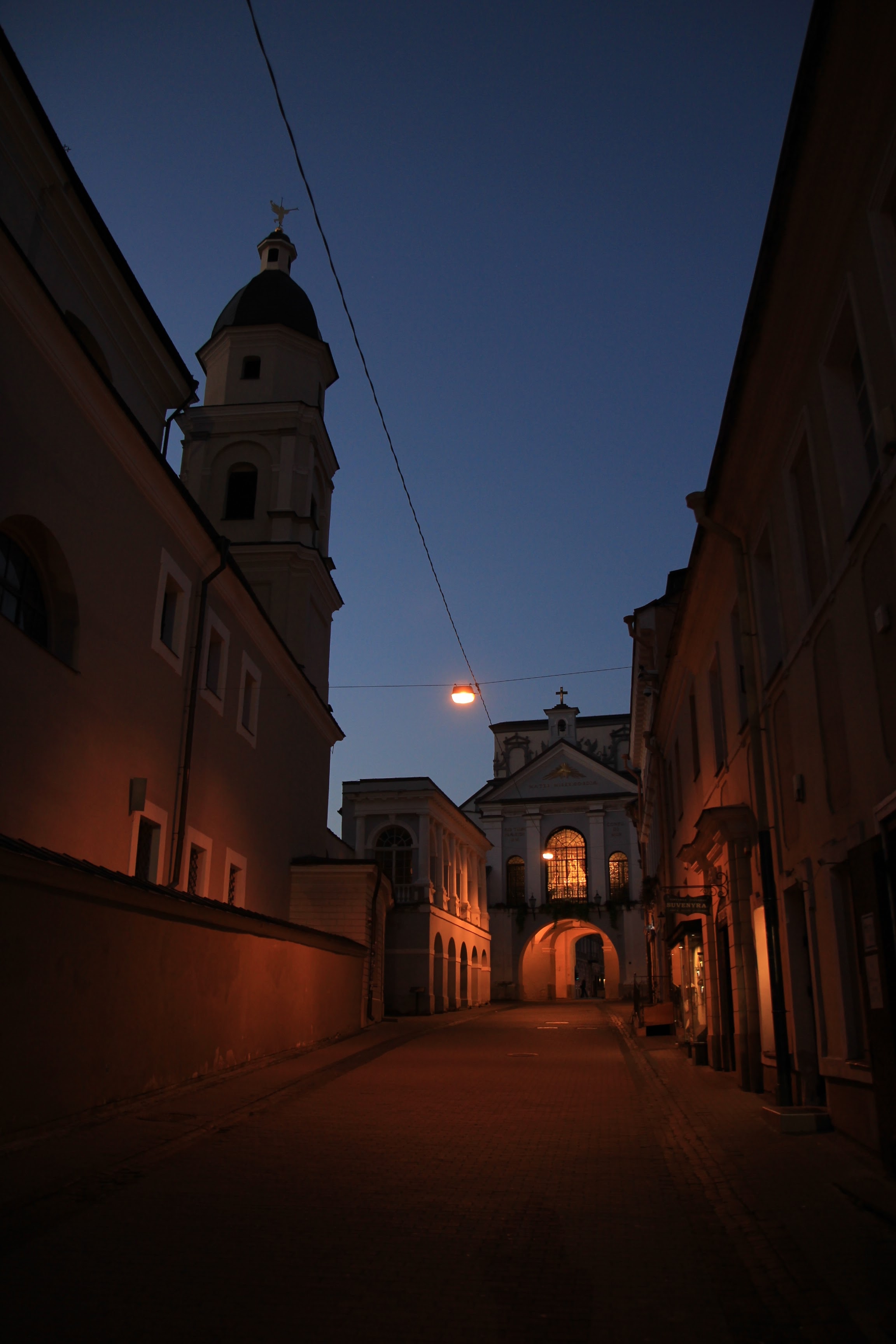 IMG_9004.JPG