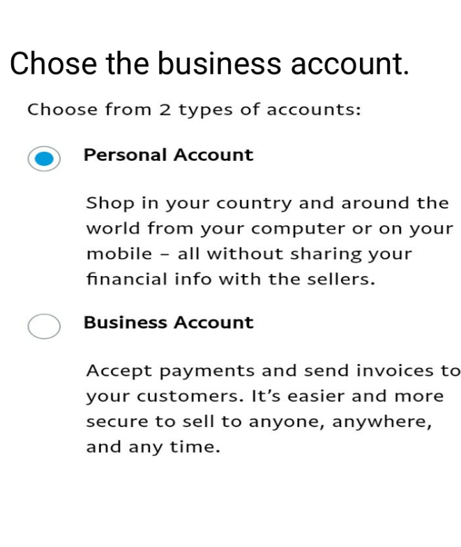 Screenshot_20220213-033814_1.png