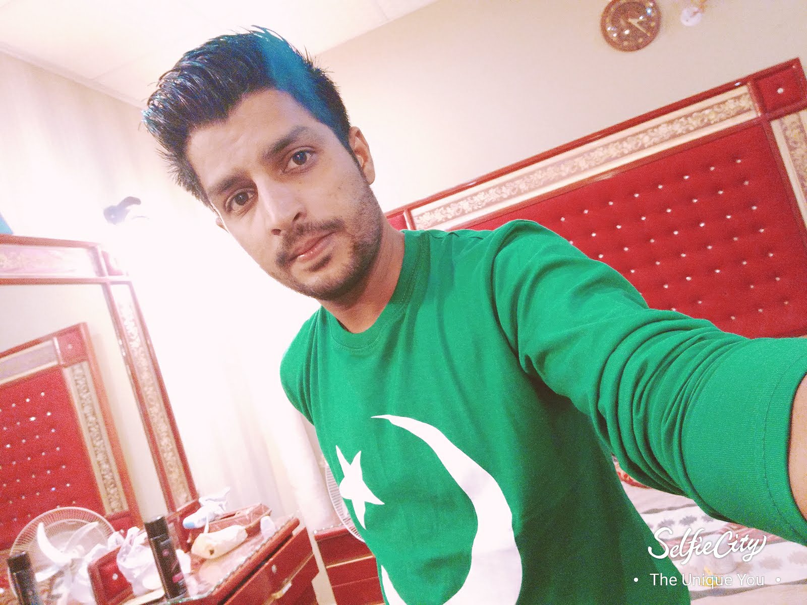 SelfieCity_20170814202923_save.jpg