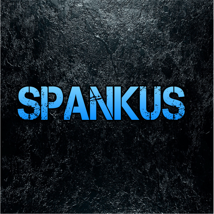 spankus