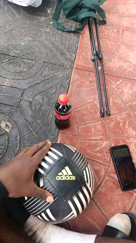 357960.jpg