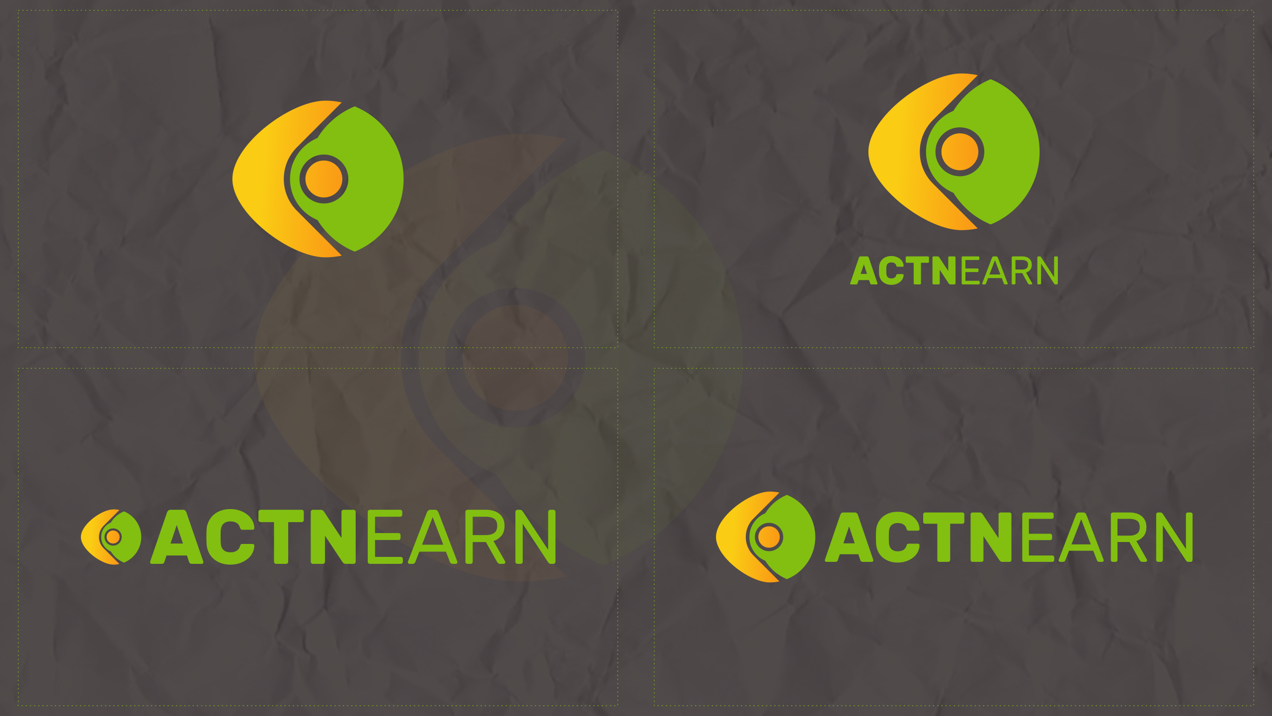 VARIATION 2.png