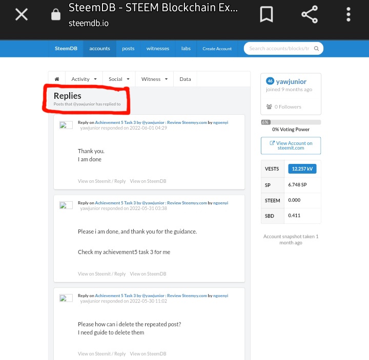 Screenshot_20220601-104606_Chrome.jpg