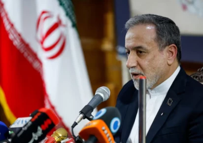 iran-31783615195-0-412x290.webp