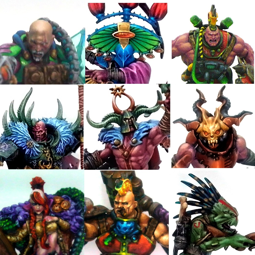 faceyourart.jpg