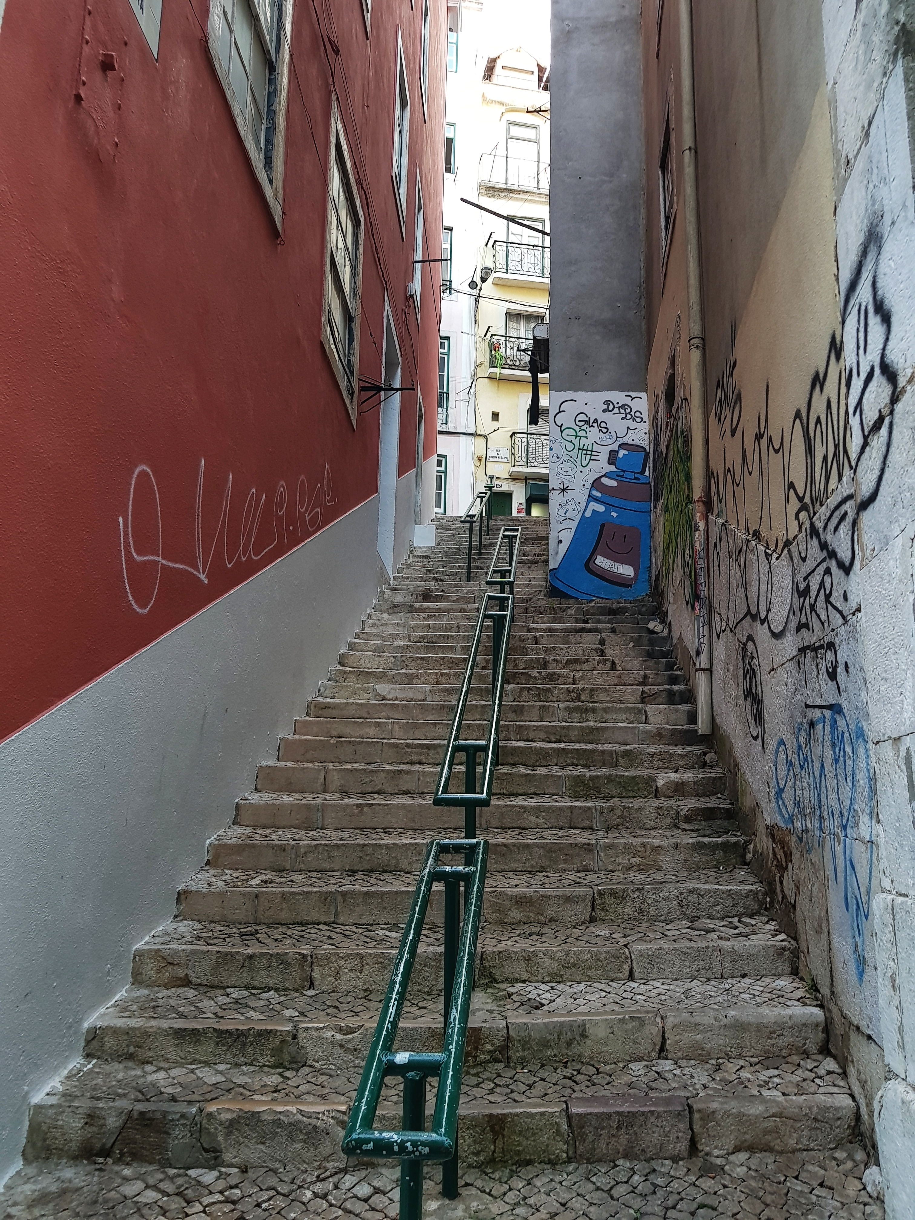 20171031_170237-01.jpeg