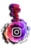 InstagramIconoParaSteem.png