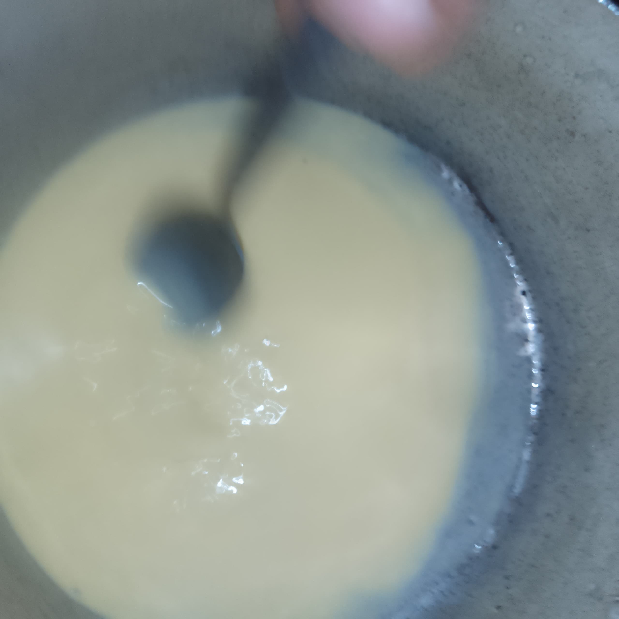 WhatsApp Image 2025-06-26 at 2.15.45 AM (1).jpeg