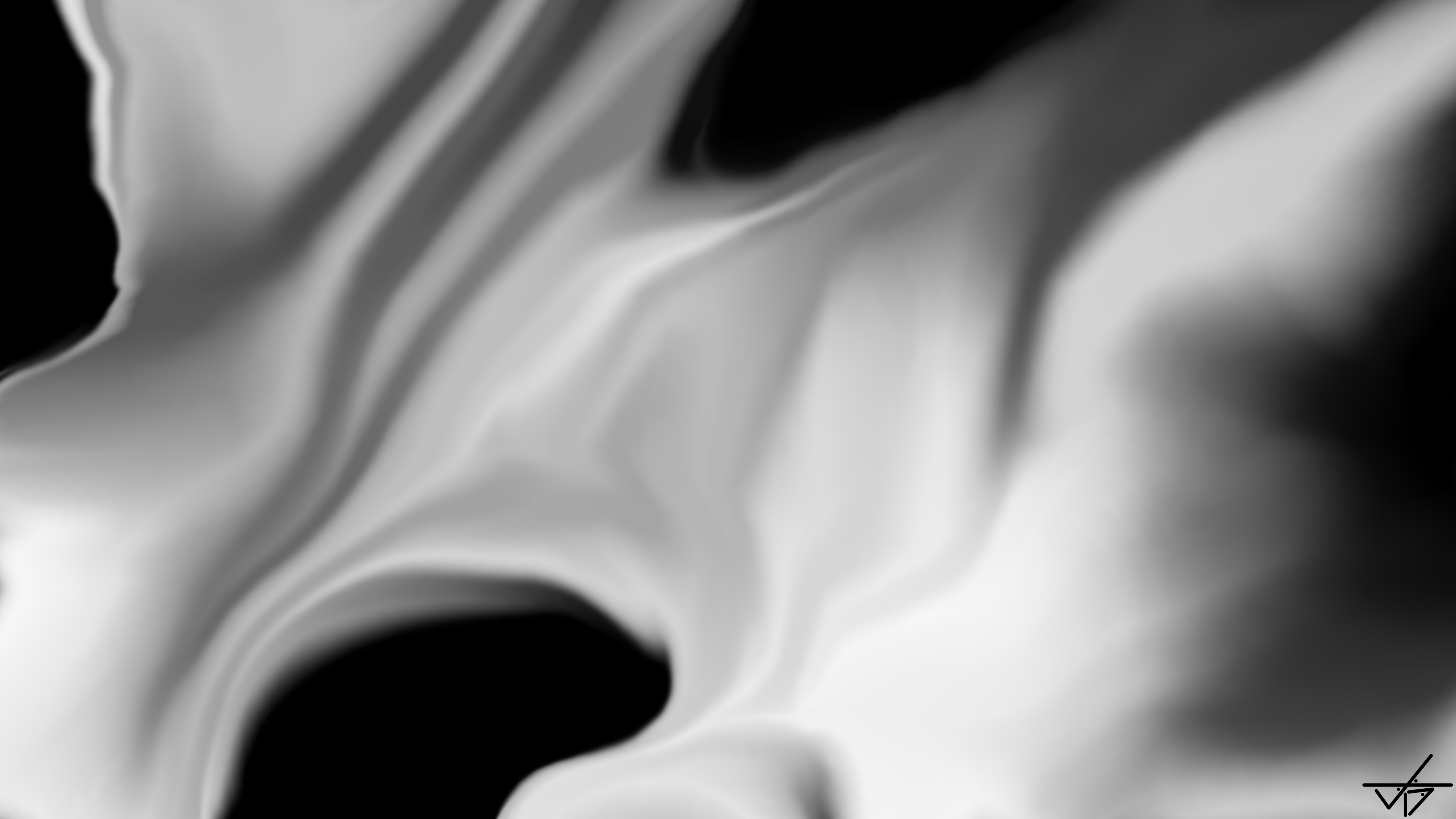 NoNamesLeftToUse - Simply Staying Busy.jpeg
