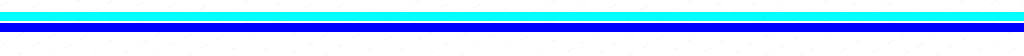 1000054561.png