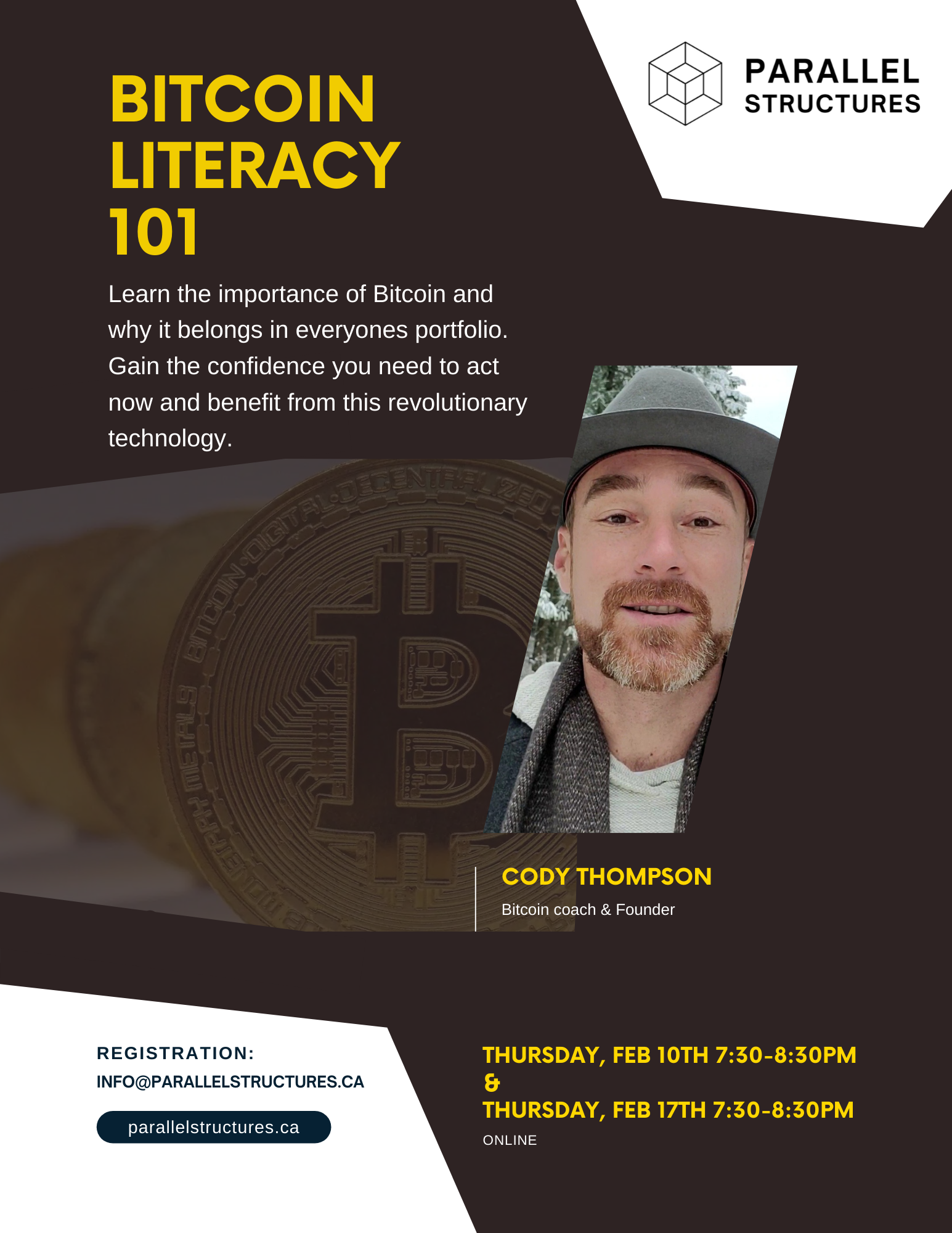 BitcoinLiteracy101.png