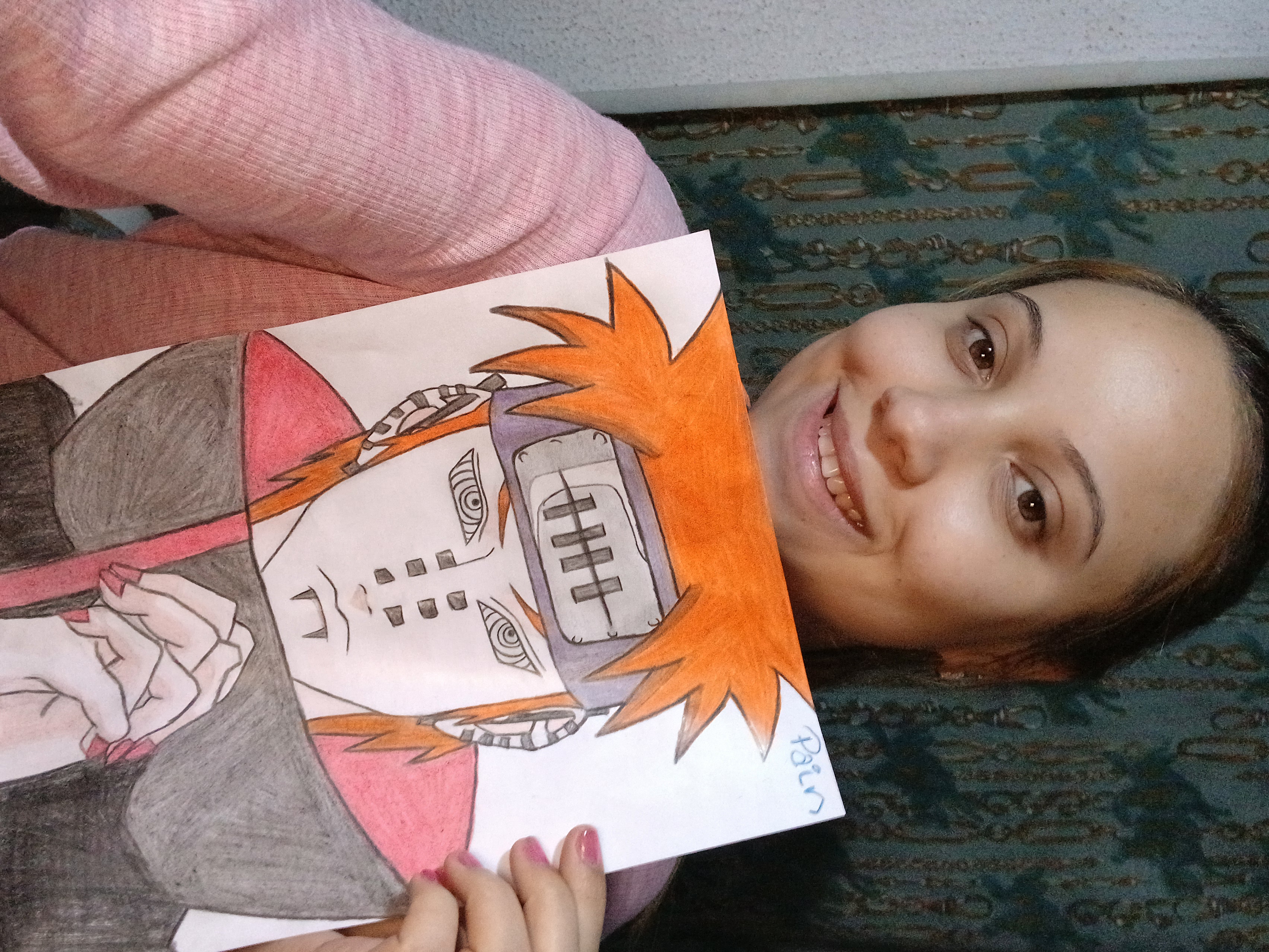 20241009_181621.jpg