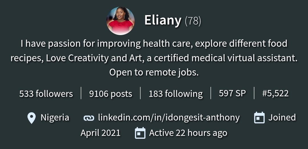 Screenshot_2026-09-15-08-06-55-343-edit_com.android.chrome.jpg