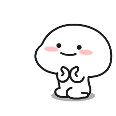 351F95F4-0CC7-43E9-96BC-31EA03028526.gif